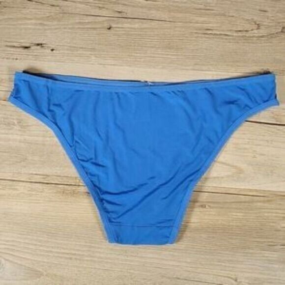 Hers by Herman Solid/Multi Panties 2Pc Sz L - Picture 3 of 8